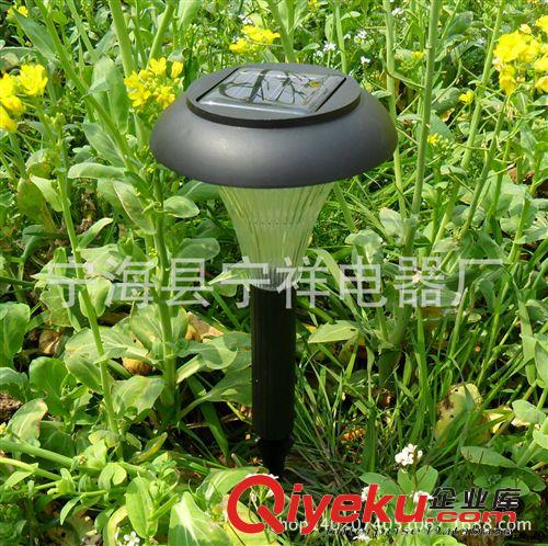 供應批發(fā)RG-5001太陽能草坪燈(太陽能草地燈)原始圖片3