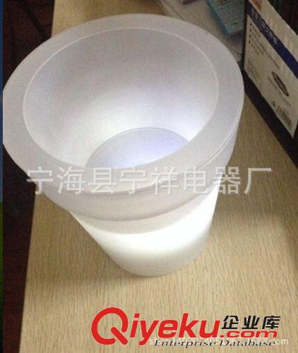 供應批發太能花盆燈(LED花盆燈,太陽能花盆)原始圖片3