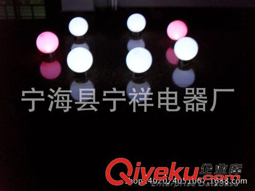 供應(yīng)批發(fā)太陽能野營燈，太陽能LED球燈原始圖片2