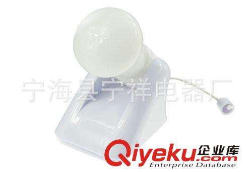 led拉線燈-壁燈-led照明燈-搖頭拉線燈