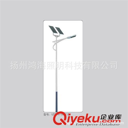24WLED太陽能路燈 ,太陽能LED路燈,led太陽能燈,太陽能節(jié)能燈