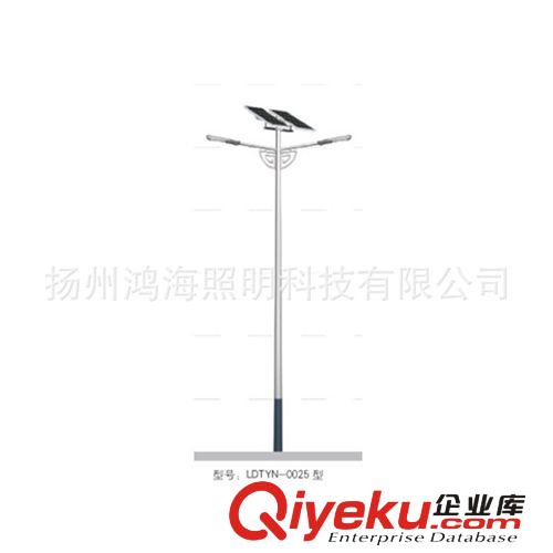 太陽(yáng)能LED路燈 專業(yè)定做30WLED太陽(yáng)能路燈 節(jié)能{gx}太陽(yáng)能LED路燈