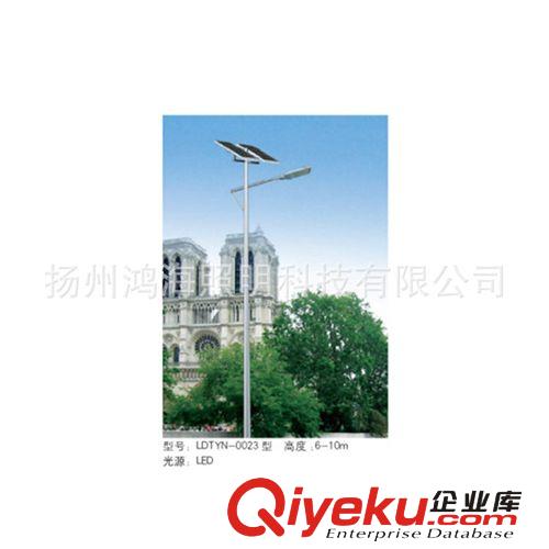 廠家直銷30WLED太陽能路燈一體化太陽能路燈可來圖來樣定制多款