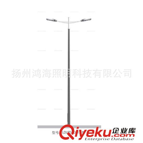 揚州路燈生產(chǎn)廠家供應低價優(yōu)質(zhì)路燈LED路燈太陽能路燈道路照明