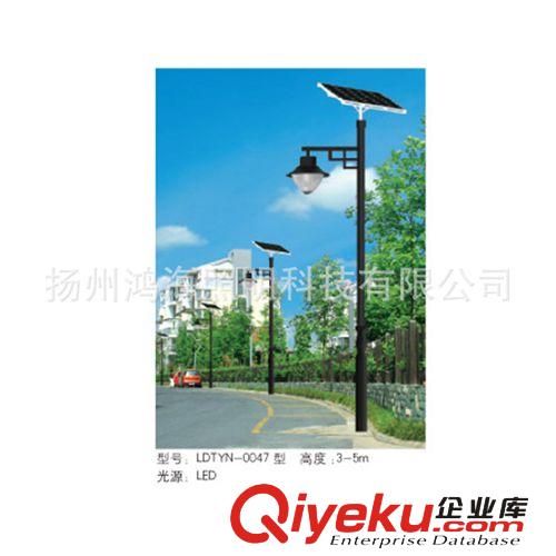 路燈桿 路燈燈桿 太陽(yáng)能燈桿 高桿燈燈桿 燈桿廠家