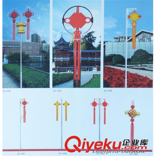 優質】本廠專業生產景觀燈|造型簡潔景觀燈|批發景觀燈
