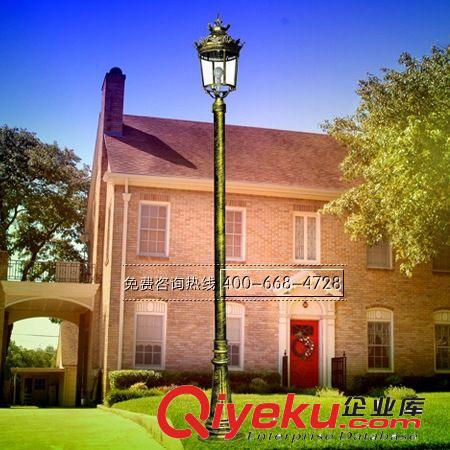 led草坪燈 不銹鋼草帽草地燈 gd草坪燈 小區(qū)草坪燈