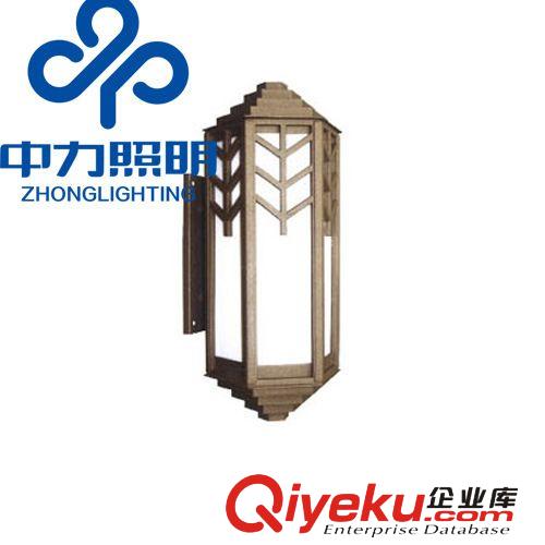 歐式壁燈 仿云石壁燈 酒店壁燈 戶外壁燈 掛墻燈 廠家直銷
