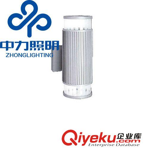 壁燈  庭院燈 室外防水花園燈 墻壁燈 中力照明