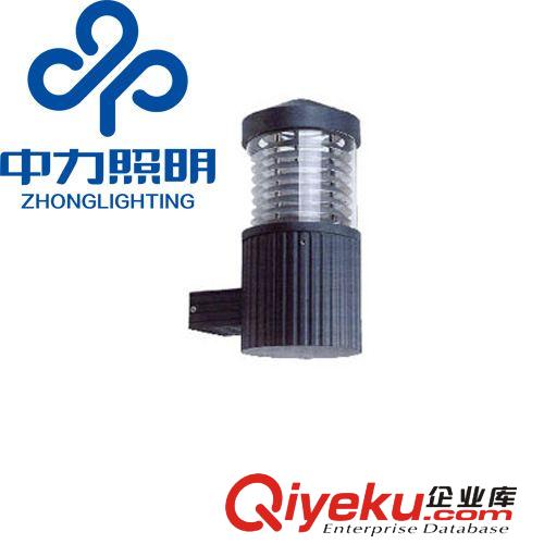 簡(jiǎn)約 客廳書房樓梯走廊過道燈 中力照明