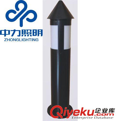 草坪燈 庭院燈 草地?zé)鬺ed小區(qū)路燈 戶(hù)外景觀燈 中力照明