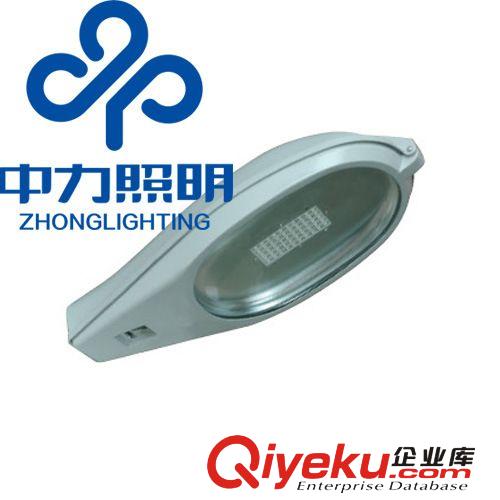 庭院燈  路燈  景觀燈  中力照明