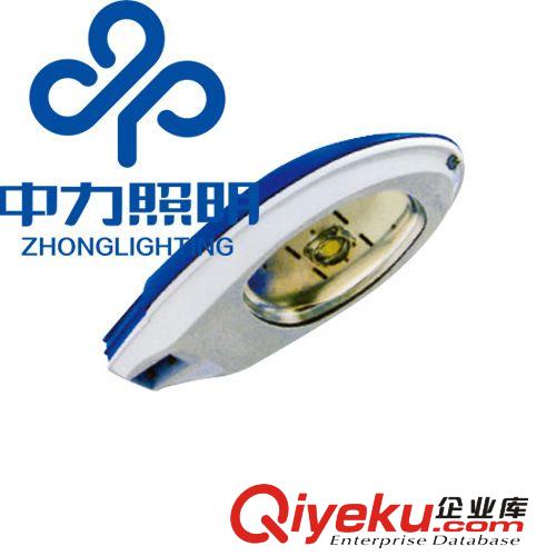 LED路燈 戶外燈道路燈led路燈燈頭 中力照明