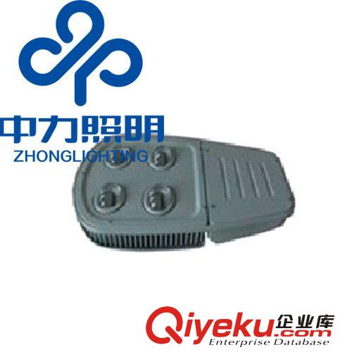 庭院燈/景觀燈 中力照明