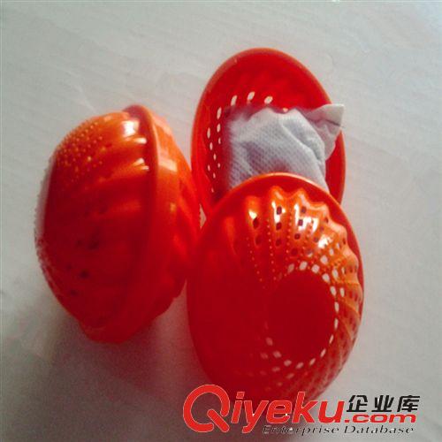批發(fā)蒸臉器 zp噴霧機(jī) 潔面  補(bǔ)水sq 美容儀器 加濕器 家電