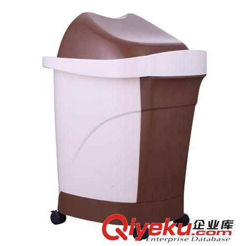 廠家批發(fā)足浴器  塑料am 電動(dòng)深桶足浴盆   遙控 電器可代發(fā)原始圖片3