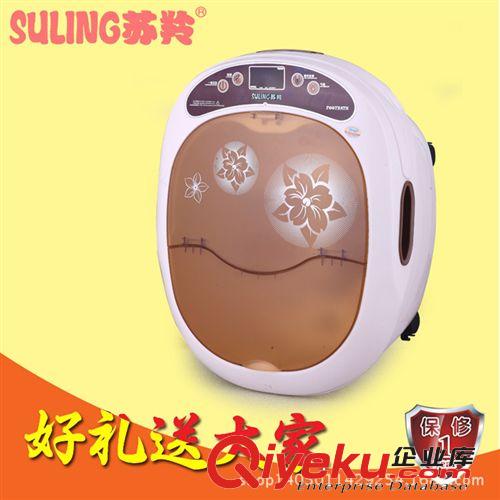 低價(jià)批發(fā) 洗腳盆 塑料 一鍵啟動(dòng)，恒溫調(diào)節(jié)，自動(dòng)am，無線遙控