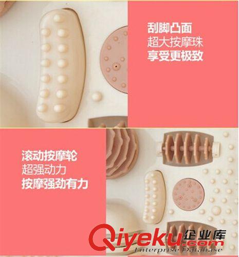 低價批發 洗腳盆 塑料 一鍵啟動，恒溫調節，自動am，無線遙控