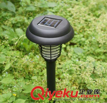 太陽能水槽燈籬笆柵欄走廊燈壁燈走廊燈壁燈戶外照明超亮3LED