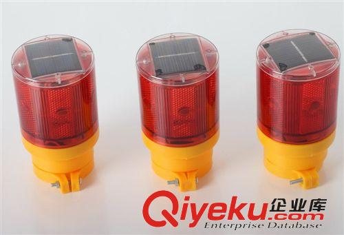 LED護眼燈珠 光合盆栽 太陽能創意節能小夜燈 創意禮品 新年禮物