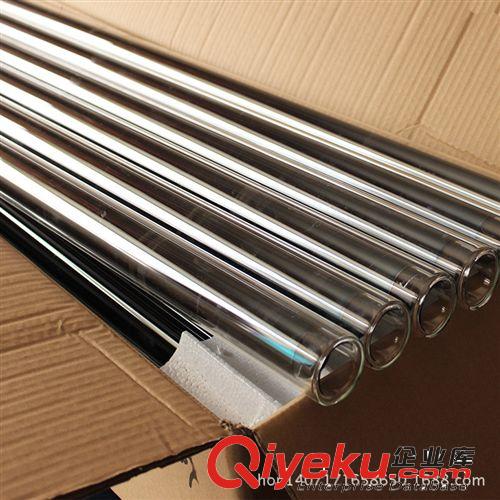 廠家大批量供應(yīng)  真空管 zyjl  量大從優(yōu)