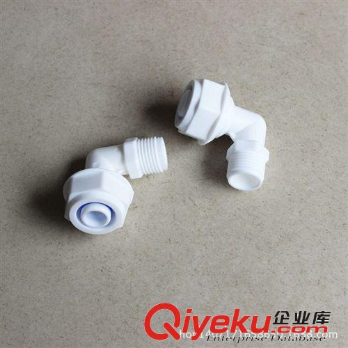 廠家生產(chǎn)批發(fā)高品質(zhì)管件 三通 彎頭 等系列管件量大從優(yōu)
