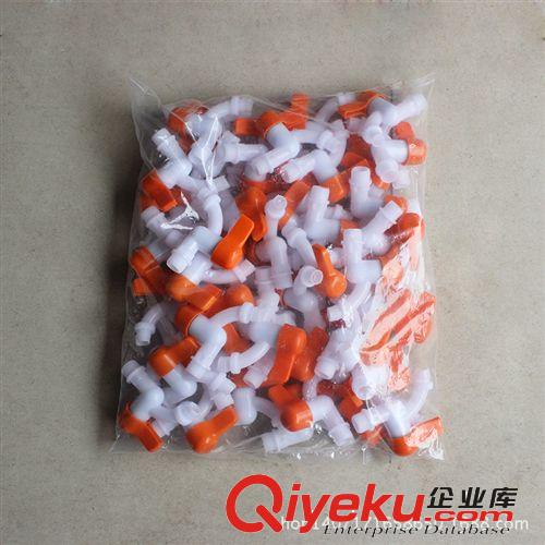 廠家生產批發(fā)管件 三通 彎頭 等系列管件  種類齊全