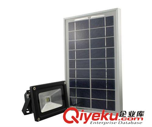 太陽能燈,LED,花園燈,泛光燈,投光燈,戶外,庭院,家用,照明