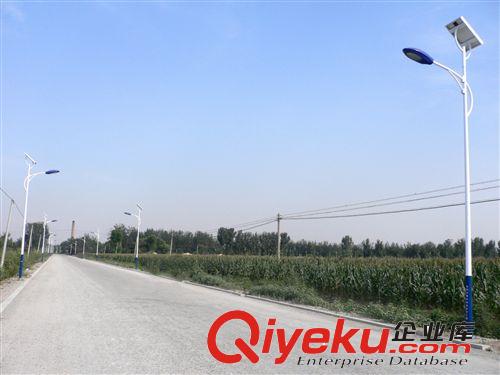 太陽能路燈　太陽能發(fā)電　太陽能庭院燈　太陽能草坪燈　路燈