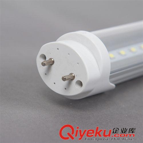 中山照明廠家直銷 t8分體式Led節(jié)能日光燈管原始圖片3