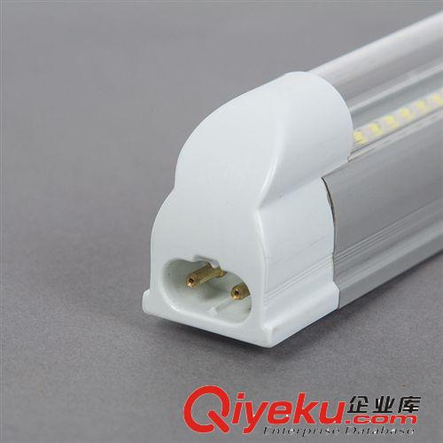廠家特惠促銷 辦公室照明t5一體化Led日光燈 節能省電原始圖片3