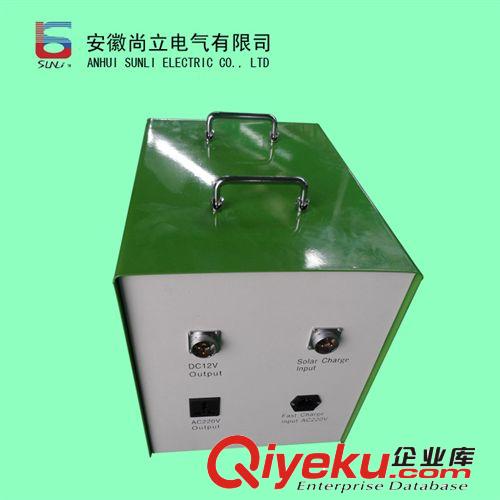 優(yōu)質(zhì)供應(yīng)50W【整套】直流太陽能發(fā)電機(jī) 家用 廠家專業(yè)生產(chǎn)