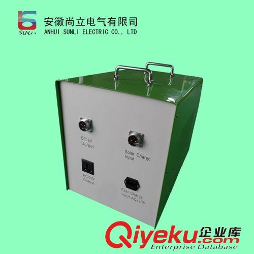 【廠家新推】光伏發(fā)電系統(tǒng)家用 500W 太陽(yáng)能發(fā)電機(jī)小系統(tǒng)