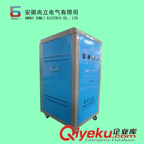 4000W 家用太陽能發電機 【離網光伏供電】太陽能發電系統