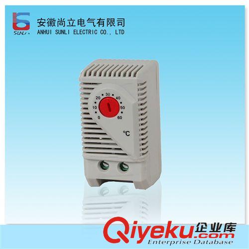 供應(yīng)JWT6011R溫控器 網(wǎng)絡(luò)機(jī)柜溫控器 配電箱自動(dòng)恒溫器