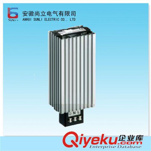 機(jī)箱防腐蝕加熱器 防水珠加熱器 防凝露加熱器HG140/60W