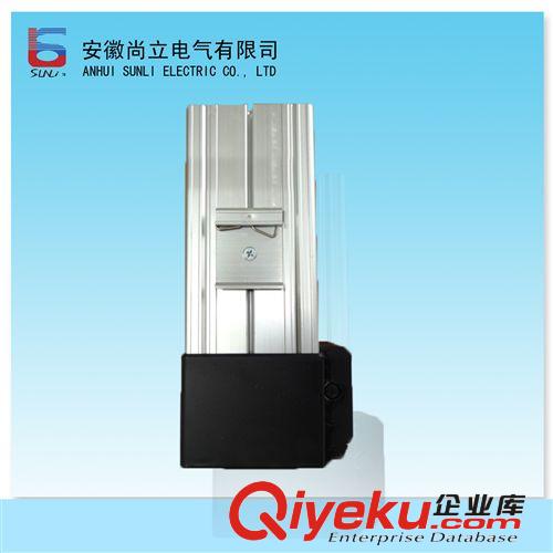 機(jī)箱防腐蝕加熱器 防水珠加熱器 防凝露加熱器HG140/60W