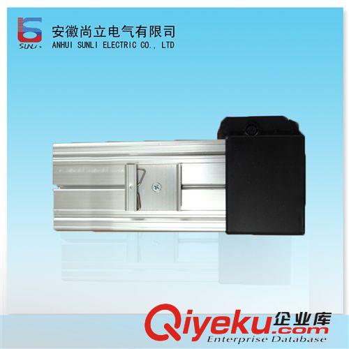 JRQ250-JRQ400加熱器 防凝露加熱器 機箱加熱器 防潮加熱器原始圖片2