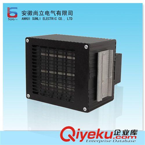 廠家供應(yīng)CR027系列加熱器、半導(dǎo)體風(fēng)機加熱器
