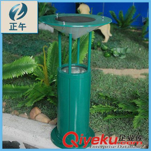 廠家直銷 中山太陽能草坪燈 花園太陽能草坪燈