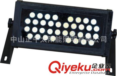 生產銷售 LED集成投射燈 10W大功率投光燈 量多優惠原始圖片2