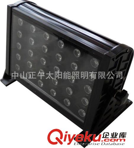 生產銷售 LED集成投射燈 10W大功率投光燈 量多優惠原始圖片3