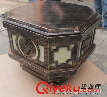 供應廣東不銹鋼草坪燈 202不銹鋼草坪燈