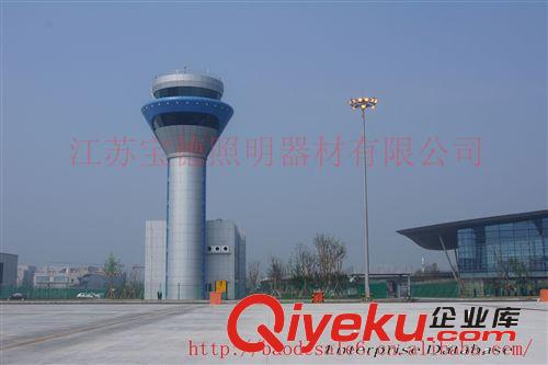 【一級資質(zhì)】6米太陽能路燈 新農(nóng)村單臂道路燈 30W小區(qū)LED路燈