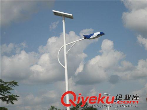 直銷LED道路照明燈/太陽能道路燈/太陽能LED路燈/戶外道路燈