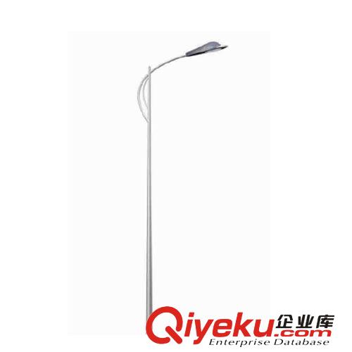 光衰小高品質(zhì)40W 50W 60W 70W 80W 90W 100W LED太陽(yáng)能路燈