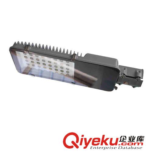 光衰小高品質(zhì)40W 50W 60W 70W 80W 90W 100W LED太陽能路燈