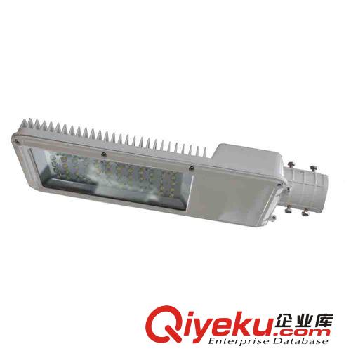 LED太陽能路燈 30W 40W 50W 60W 70W /12V 24v 220V