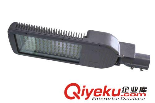廠家供應(yīng) 60W大功率led路燈 /90Wled路燈 60W集成光源原始圖片2
