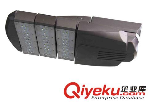 廠家供應(yīng) 60W大功率led路燈 /90Wled路燈 60W集成光源原始圖片3